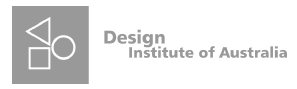 accreditation_design_institute_of_australai